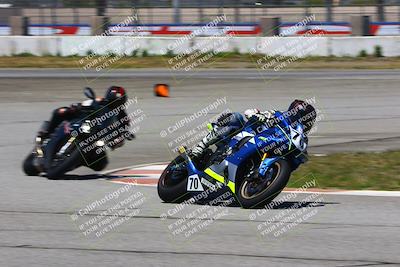 media/Apr-23-2022-Fastrack Riders (Sat) [[cb2d6ae73d]]/LEVEL 4/1PM TURN 6 OUTSIDE/